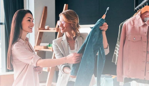 ASESOR DE IMAGEN PERSONAL Y PROFESIONAL 100% ON LINE